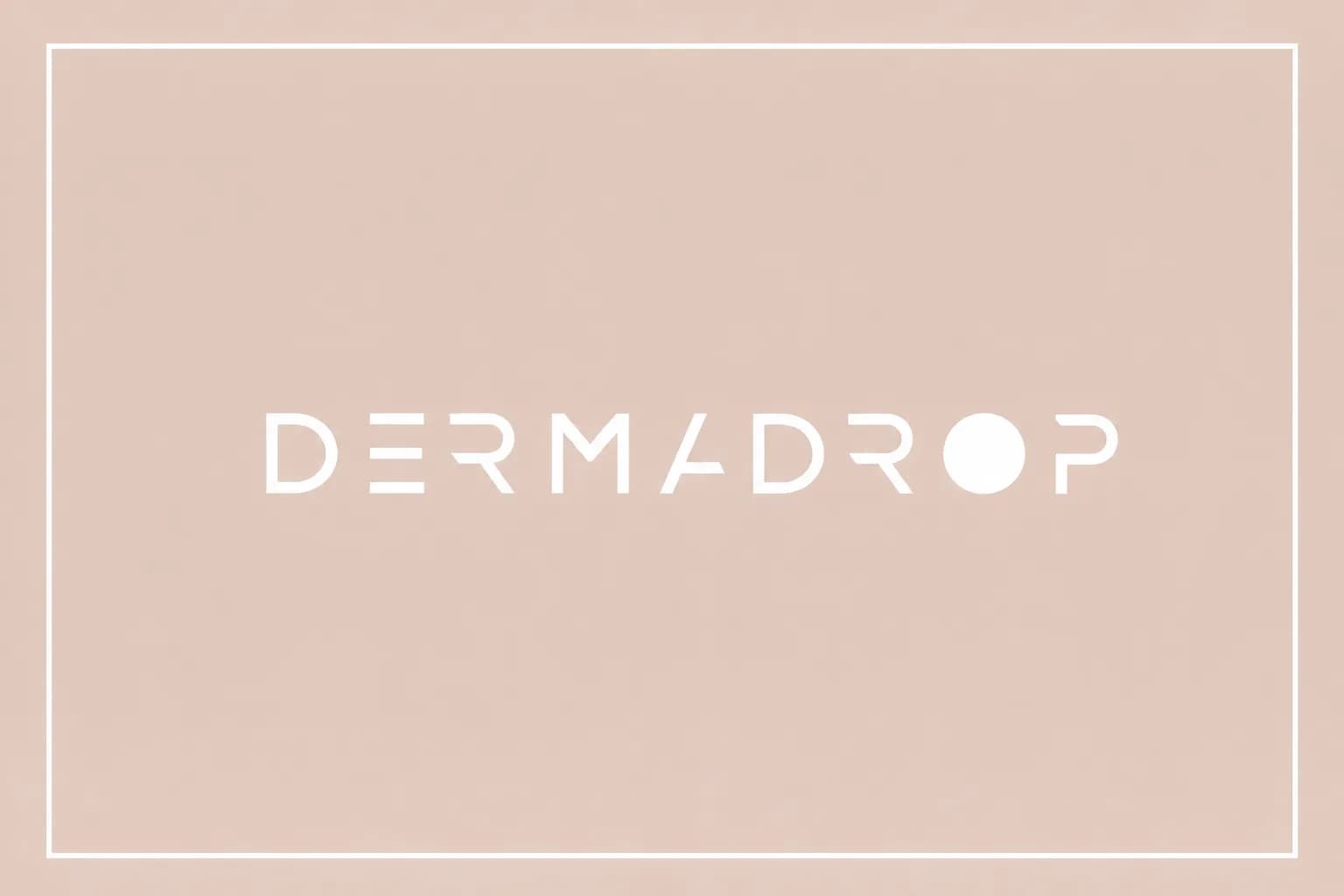Dermadrop