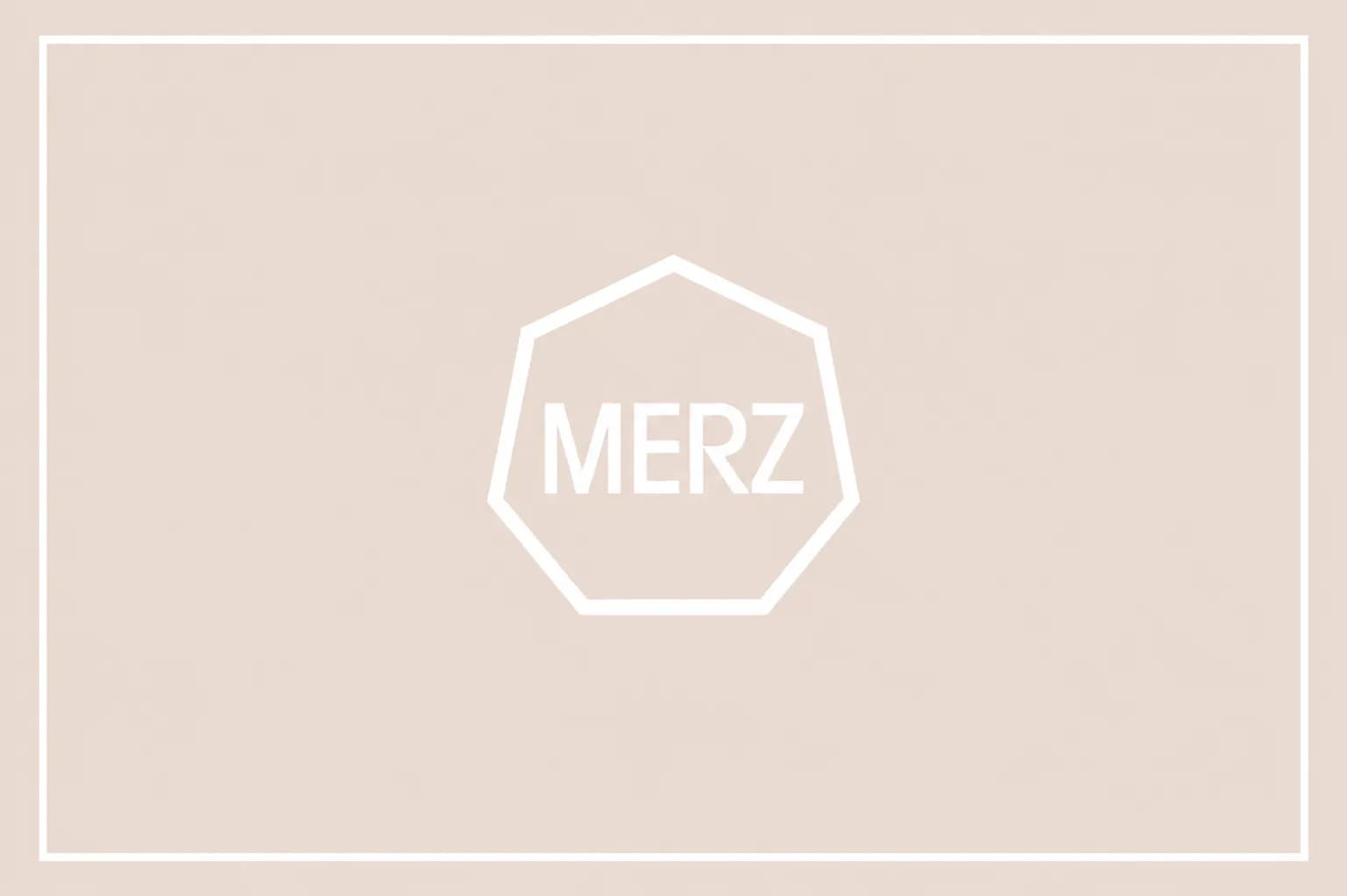 Merz