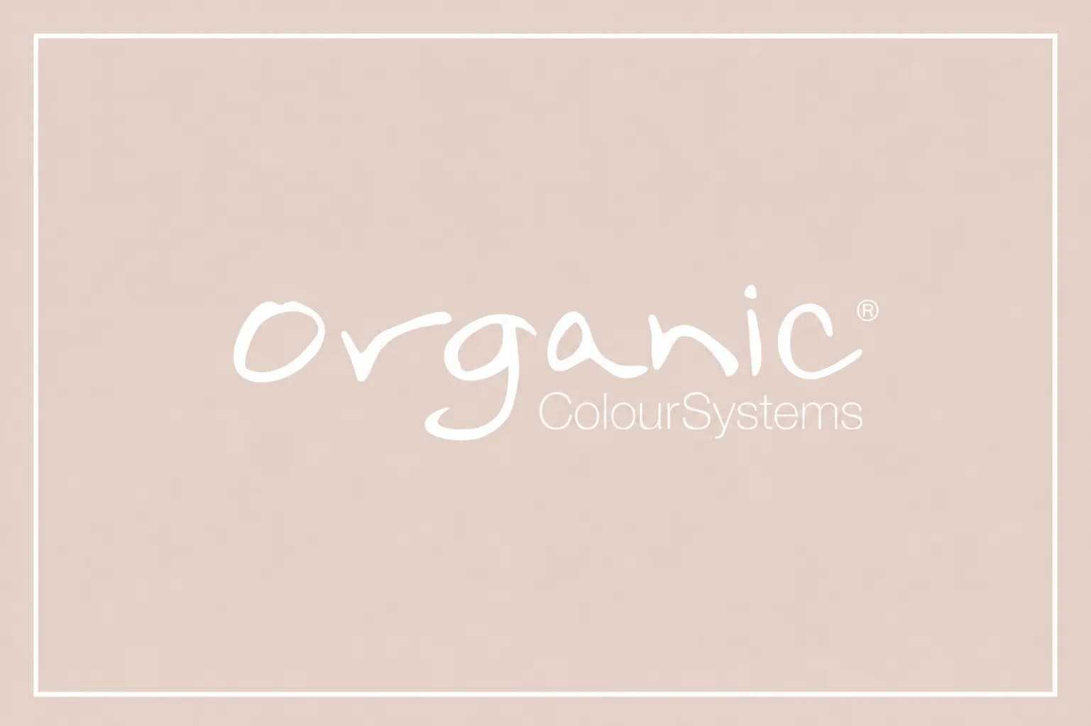 Organic Systems