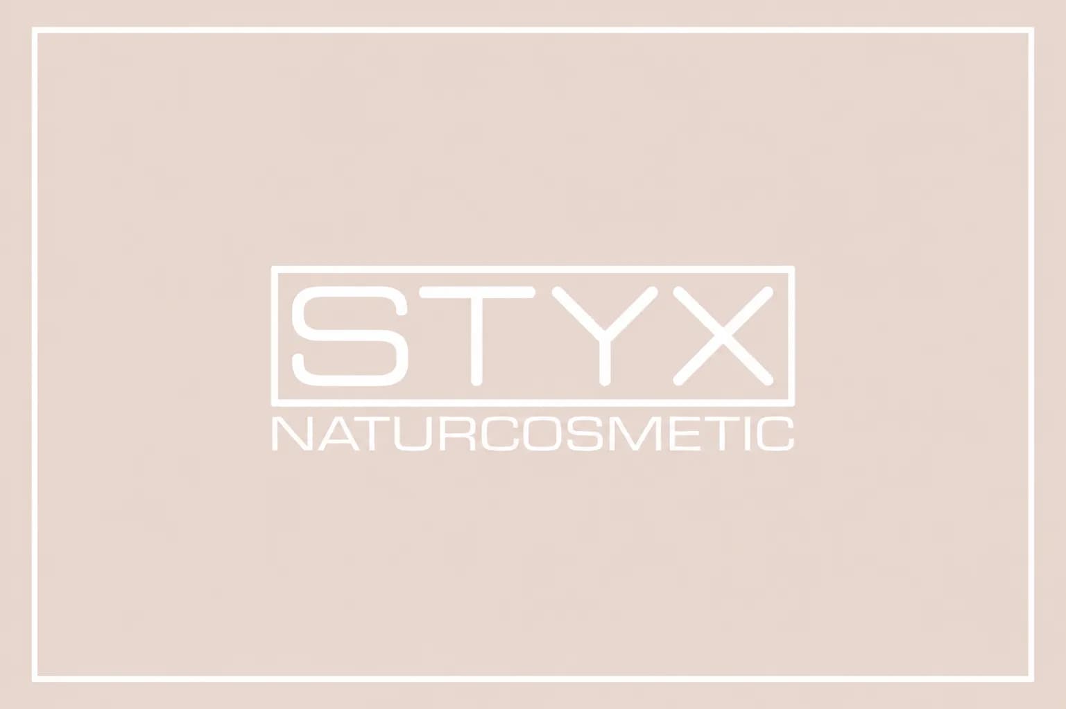 Styx